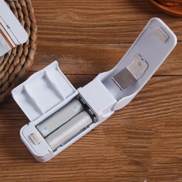 Mini Bag Sealer