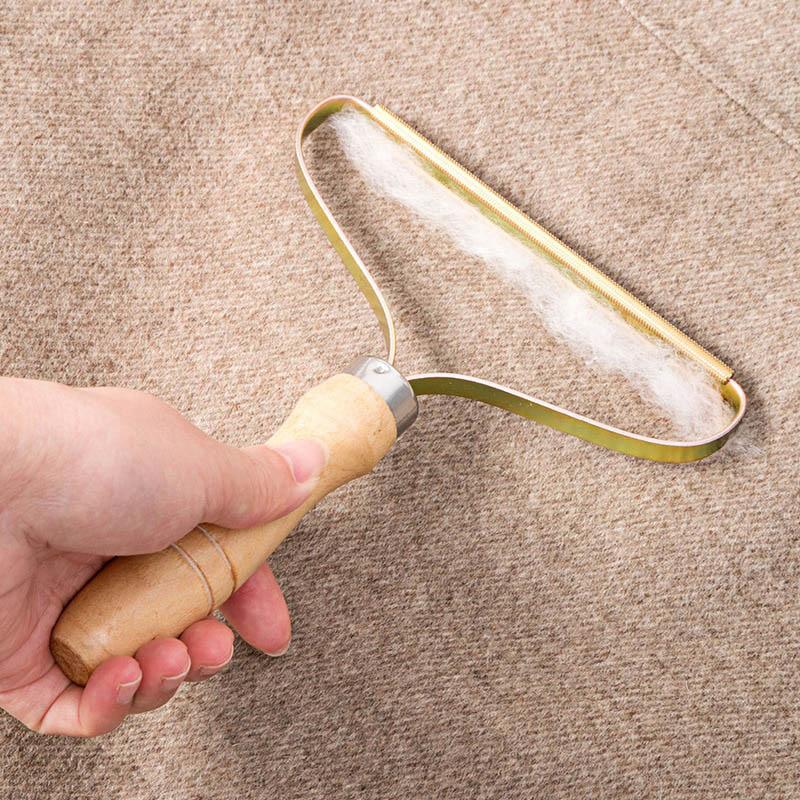 Eco Friendly Remover