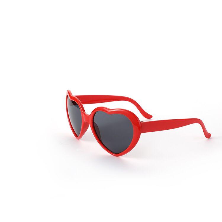 magic fun glasses
