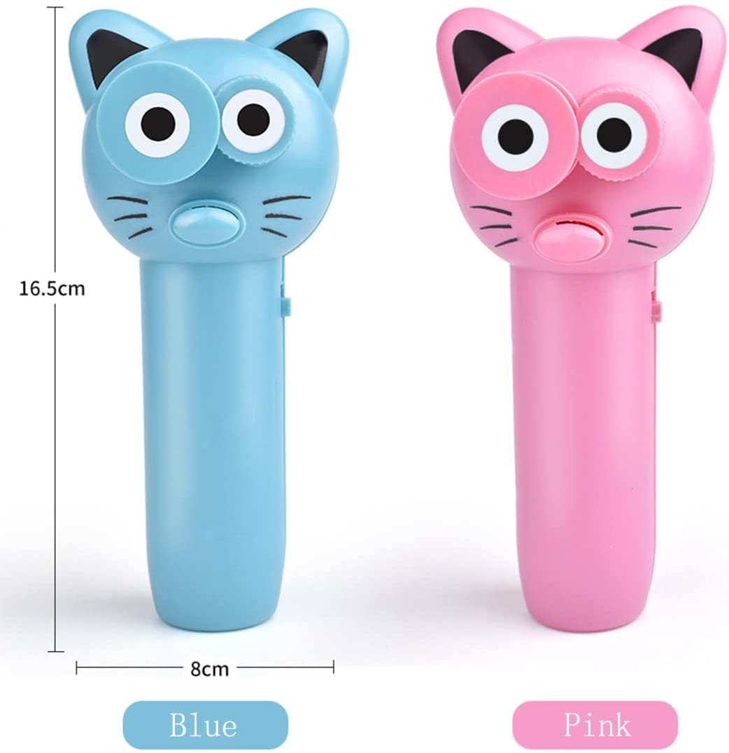 Rope toy