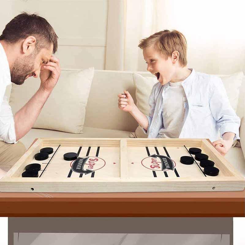Board Game