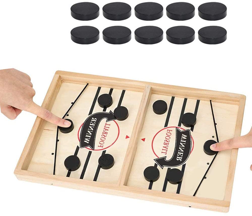 Board Game