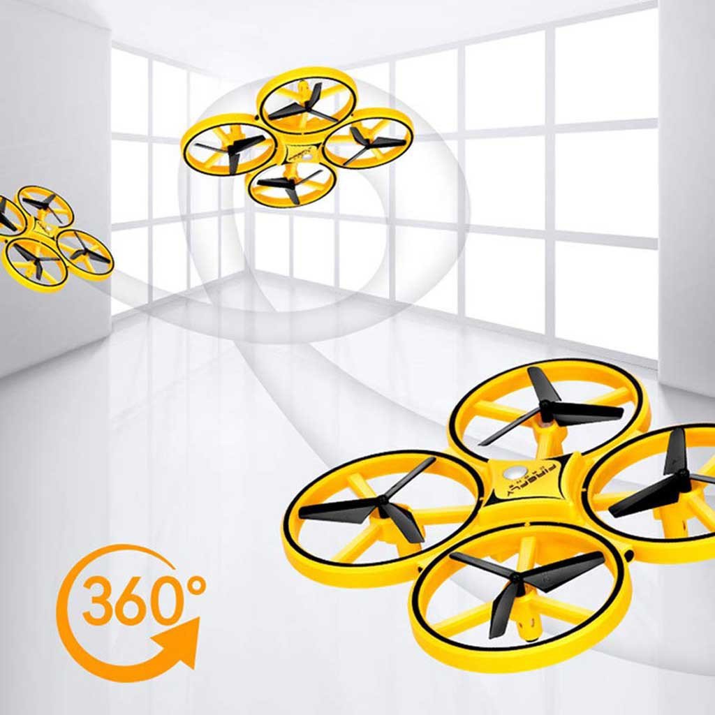 Drone toy