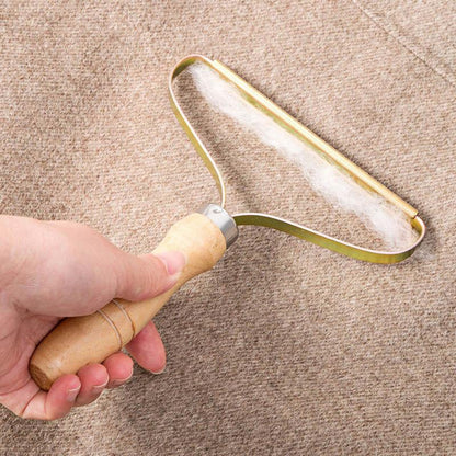 Eco Friendly Remover