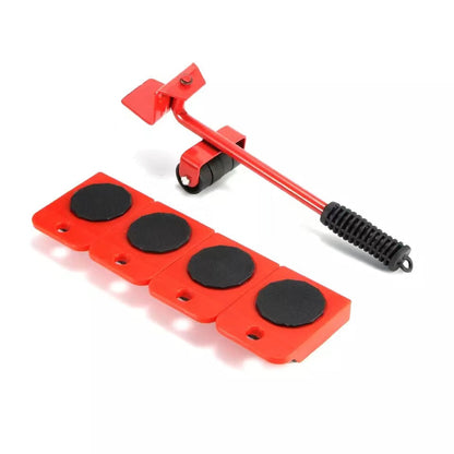 Transport Tools