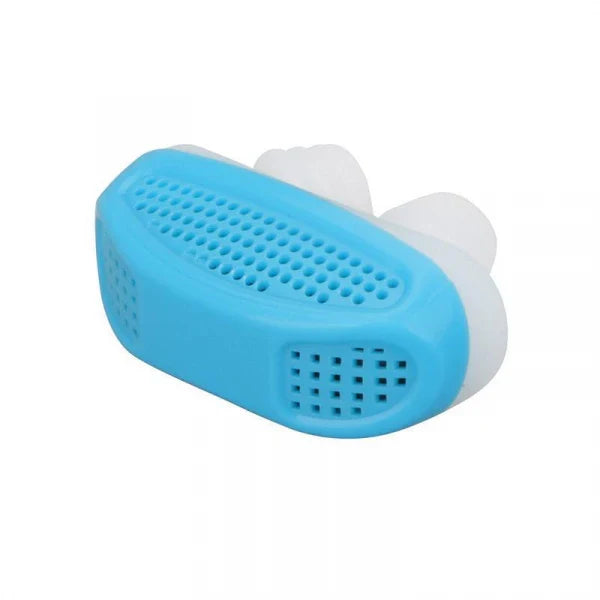 Anti Snore Nose Purifier