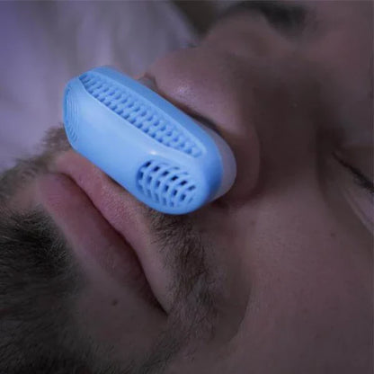 Anti Snore Nose Purifier