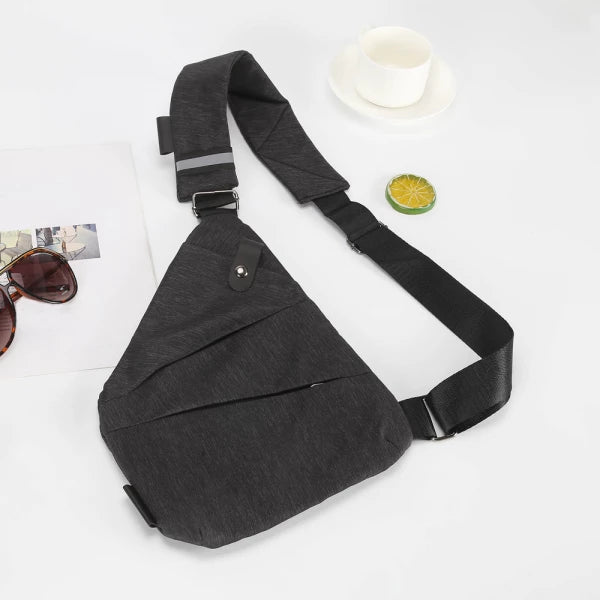 Waterproof Personal Pocket Bag