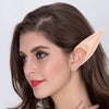 Cosplay Elf Ears for Fairy & Anime Costumes