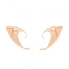 Cosplay Elf Ears for Fairy & Anime Costumes