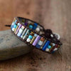 Handmade Bohemian Bracelet