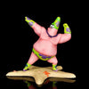 Patrick Star