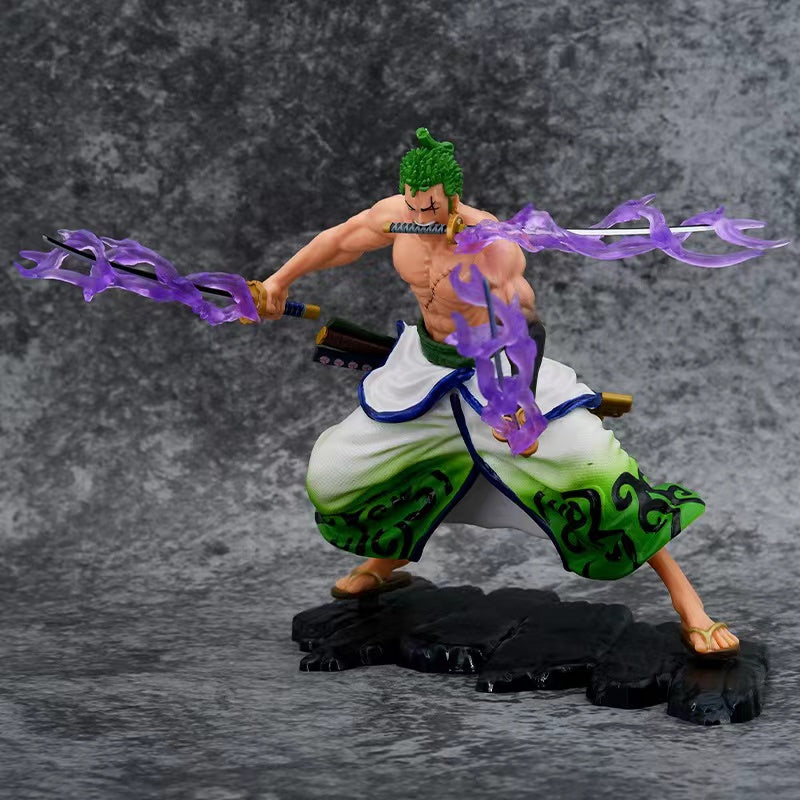 Zoro