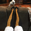 Funny Socks