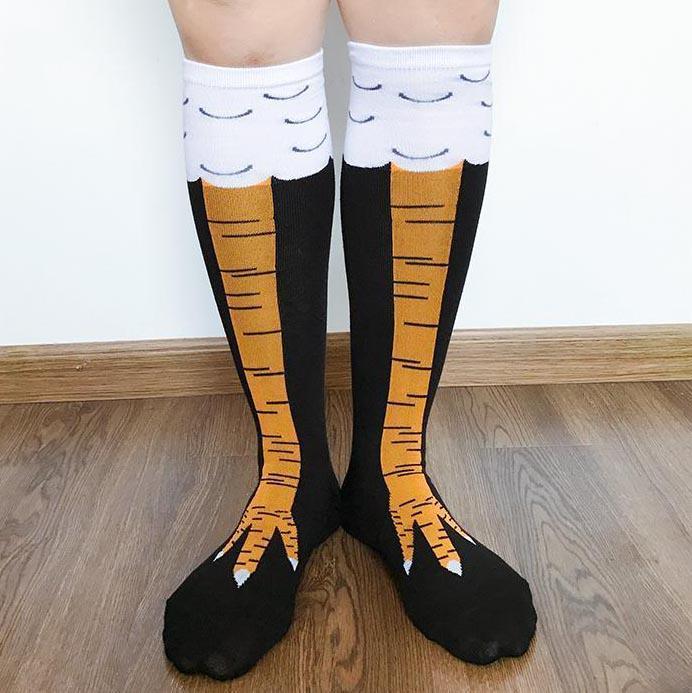 Funny Socks